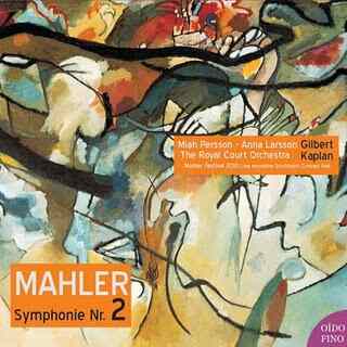 http://oidofino.blogspot.com/2011/05/mahler-sinfonia-n-2-kaplan-festival.html